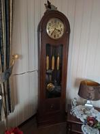 Antieke staande klok, Antiek en Kunst, Antiek | Klokken, Ophalen