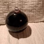 (i) Grote zwarte heksenbal
Craquelé, Antiek en Kunst, Ophalen