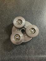 Planetary gears, 47 tot 51 cm, Ophalen, Overige merken