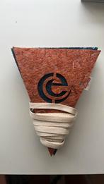 Efteling Jubileum Vlaggetjes, Verzenden, Nieuw