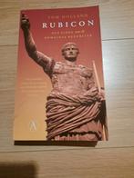 Tom Holland, Boeken, Ophalen of Verzenden, 14e eeuw of eerder, Zo goed als nieuw, Europa