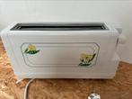 Broodrooster vintage, Verzamelen, Retro, Ophalen of Verzenden