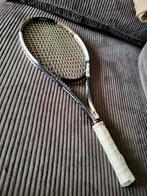Prince Triple Threat Bandit Midplus 95 Tennisracket L3, Sport en Fitness, Tennis, Prince, Ophalen of Verzenden, Zo goed als nieuw