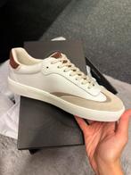 Scotch & Soda, Ophalen of Verzenden, Nieuw, Scoth & Soda, Sneakers of Gympen