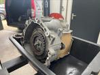 DSG versnellingsbak code TXT Seat Arona, Ophalen, Gebruikt, Audi