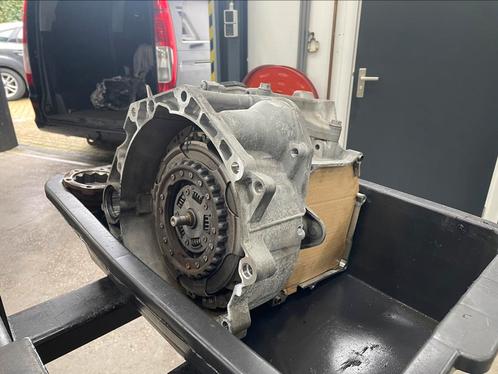 DSG versnellingsbak code TXT Seat Arona, Auto-onderdelen, Transmissie en Toebehoren, Audi, Seat, Volkswagen, Skoda, Gebruikt, Ophalen