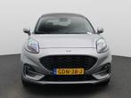 Ford Puma 1.0 EcoBoost Hybrid ST-Line X Panoramadak | Schuif, Voorwielaandrijving, 12 maanden, 125 pk, Euro 6