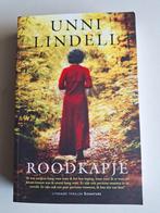 Unni Lindell - Roodkapje, Boeken, Thrillers, Unni Lindell, Ophalen of Verzenden, Zo goed als nieuw, Nederland
