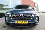 Hyundai Tucson 1.6 T-GDI 150 PK Automaat MHEV i-Motion | Ada, Auto's, Hyundai, Te koop, Geïmporteerd, Gebruikt, 750 kg