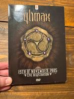 DVD Qlimax 2005 live registration, Alle leeftijden, Ophalen of Verzenden, Gebruikt, Muziek en Concerten