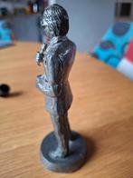 Lee Towers, Solo-artiest