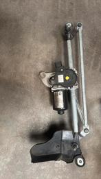 Ruitenwisser motor Bmw, Ophalen, BMW