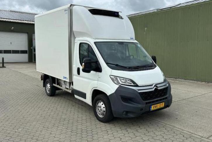 Kleine verhuizingen & transport, Witgoed en Apparatuur, Wasmachines, Minder dan 85 cm, 1200 tot 1600 toeren, Ophalen of Verzenden