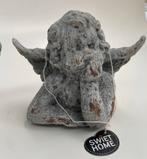 Kerst engel steen/ beton., Ophalen of Verzenden, Nieuw