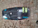 Jobe prophecy kneeboard 133, Ophalen, Zo goed als nieuw, Board
