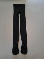 Glitter maillot, Ophalen of Verzenden, Gebruikt, Hema, Meisje