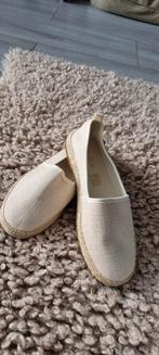 Linnen schoenen, Kleding | Dames, Schoenen, Ophalen, Nieuw, Sneakers of Gympen