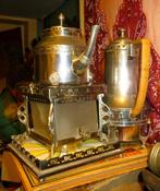 Art deco louise seize sobere revival 1920ies thee en koffie, Ophalen of Verzenden, Zo goed als nieuw, Overige stijlen, Overige typen
