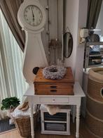 Brocante Schrijfkist, Ophalen of Verzenden