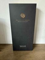 Rituals Precious Amber Geurstokjes 450 ml, Sieraden, Tassen en Uiterlijk, Uiterlijk | Parfum, Ophalen of Verzenden, Nieuw