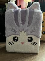 Ma na na surprise pop met slaapkamer rugzak, Kinderen en Baby's, Speelgoed | Poppen, Ophalen of Verzenden, Zo goed als nieuw, Overige typen