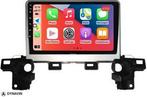 Android 14 Radio navigatie Mazda cx5 2023 apple carplay