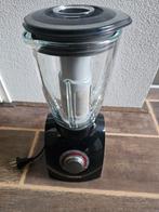 Philips Blender, Ophalen of Verzenden, Gebruikt