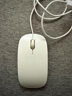 LMP muizen 15 stuks, Ophalen of Verzenden, Gebruikt, Bedraad, Muis