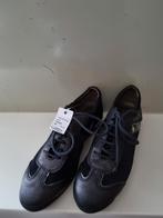 AGL Damessneakers Maat 36 - NIEUW!, Kleding | Dames, Schoenen, Zwart, AGL, Nieuw, Ophalen of Verzenden