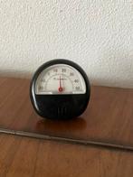 Kleine oude thermometer, Ophalen of Verzenden, Zo goed als nieuw