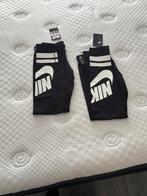 NIKE LEGGING ECHT, Sport en Fitness, Ophalen of Verzenden, Zo goed als nieuw, Boksschoenen