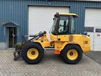 VOLVO L30HS ( NIEUW) 2024, Wiellader of Shovel