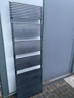 Antrax IT Design Badkamer Radiator, Gebruikt, Radiator, Minder dan 60 cm, Ophalen of Verzenden