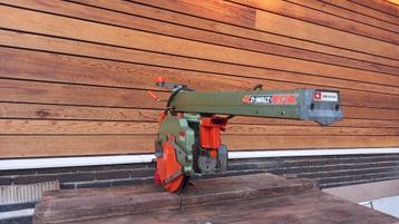 DEWALT Radiaalzaag Werkplaatszaagmachine beschikbaar voor biedingen