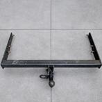 Oris Trekhaak VW Transporter T6 (2019) - 120kg kogeldruk, Ophalen, Gebruikt