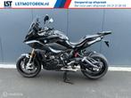 BMW S 1000 XR TRIPLE BLACK 2024 3769 KM! BTW motor!, Bedrijf, Meer dan 35 kW, Toermotor