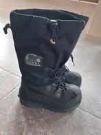 Sorel heren boots, Ophalen of Verzenden, Zo goed als nieuw, Overige typen