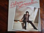 LP - Alan Sorrenti - L.A. & N.Y., Cd's en Dvd's, Vinyl | Dance en House, Ophalen of Verzenden, Zo goed als nieuw, 12 inch, Disco