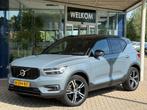 Volvo XC40 1.5 T5 Twin Engine R-Design Adap Cruise|Pano|360c, Traction-control, 1712 kg, Bedrijf, Hybride Elektrisch/Benzine