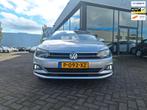 Volkswagen Polo 1.0 TSI Highline, Carplay, PDC, Navi, LM Vel, Voorwielaandrijving, Gebruikt, Bedrijf, Handgeschakeld