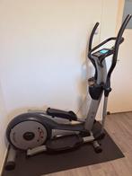 Focus fitness fox 5, Sport en Fitness, Ophalen, Zo goed als nieuw, Crosstrainer