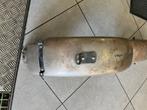 Harley Davidson Liberator Achter spatbord Rear Fender  NIEUW, Ophalen of Verzenden, Nieuw