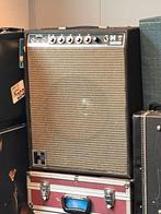 Hohner 12R, Ophalen, Zo goed als nieuw, Minder dan 50 watt