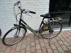 Koga miyata confidence lady klein model (50), Fietsen en Brommers, Fietsen | Dames | Damesfietsen, 47 tot 50 cm, Versnellingen