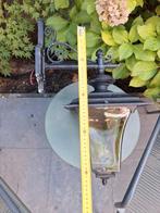 Mooie Authentieke buiten lantaarn, Ophalen of Verzenden, Zo goed als nieuw