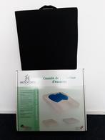 Te koop, Diversen, Ophalen, Nieuw