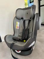 Osann Autostoeltje 0/1 Draaibaar Isofix, Kinderen en Baby's, Autostoeltjes, Gebruikt, Verstelbare rugleuning, Isofix, Ophalen