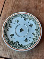 Alt Amsterdam schotel 18,5 cm, Ophalen of Verzenden