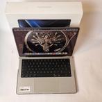 MacBook Pro 14-inch (2023) M2 Pro 16GB 512GB SSD