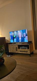 TV, Ophalen, Philips, Gebruikt, 50 Hz